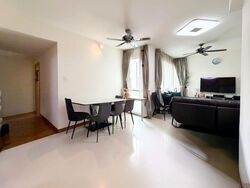 Savannah Condopark (D18), Condominium #628450151